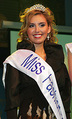 «Miss Fashion-2005» - символ моды на предстоящий год Фото