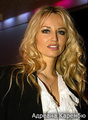 «Мисс Европа 2005»: последние приготовления Фото