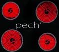 Творческое объединение pech' выступает арт-партнёром и другом спец. проекта «ВИТРИНЫ» и международной выставки-ярмарки «МОДА. ТРЕНДЫ. КРАСОТА.»